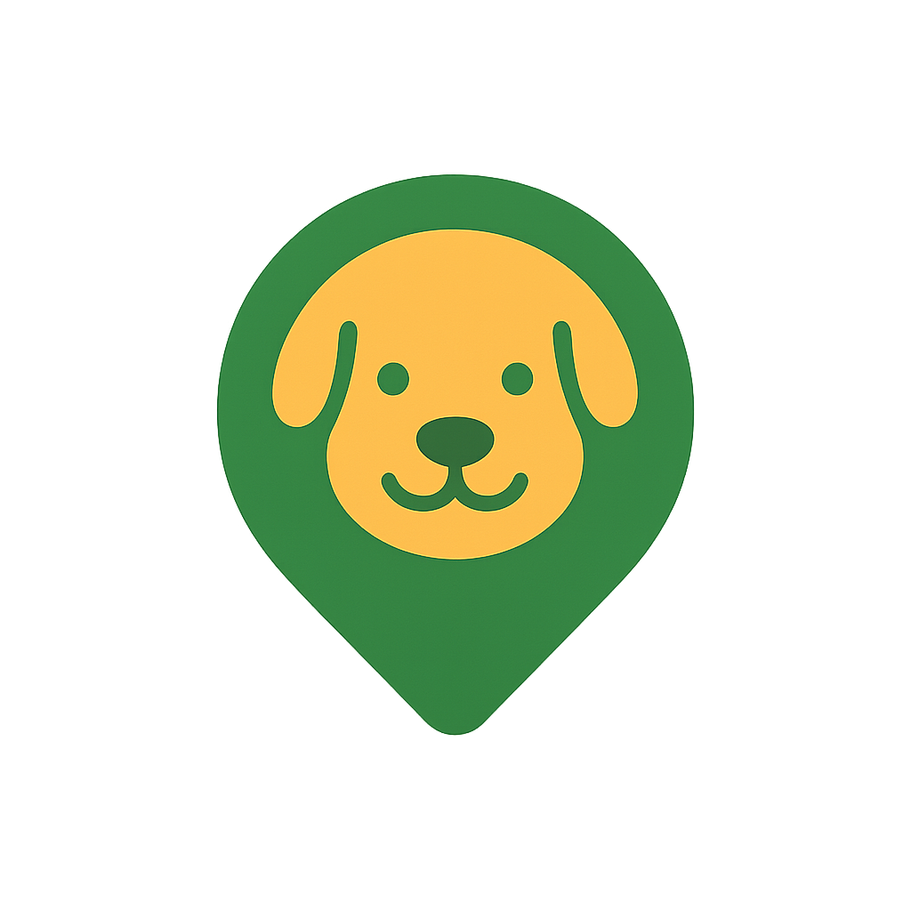 CuchaFinder Logo